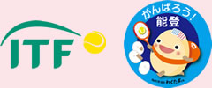 IFT