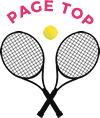 PageTop