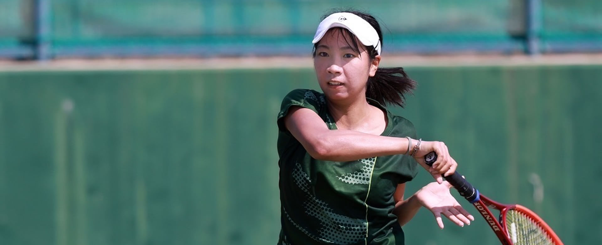 能登和倉国際女子オープンテニス2024